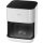 MOVA Air Fryer FD10s Pro biały - 1483346 - zdjęcie 3